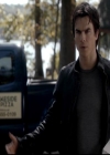 VampireDiariesWorld-dot-org_InkingTheBrotherhoodTheHuntersMark0165.jpg