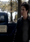 VampireDiariesWorld-dot-org_InkingTheBrotherhoodTheHuntersMark0166.jpg