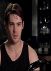 VampireDiariesWorld-dot-org_InkingTheBrotherhoodTheHuntersMark0167.jpg