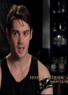 VampireDiariesWorld-dot-org_InkingTheBrotherhoodTheHuntersMark0168.jpg