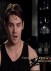 VampireDiariesWorld-dot-org_InkingTheBrotherhoodTheHuntersMark0169.jpg