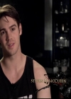 VampireDiariesWorld-dot-org_InkingTheBrotherhoodTheHuntersMark0172.jpg