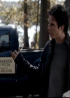 VampireDiariesWorld-dot-org_InkingTheBrotherhoodTheHuntersMark0173.jpg