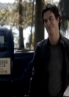 VampireDiariesWorld-dot-org_InkingTheBrotherhoodTheHuntersMark0175.jpg