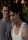 VampireDiariesWorld-dot-org_InkingTheBrotherhoodTheHuntersMark0177.jpg