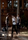 VampireDiariesWorld-dot-org_InkingTheBrotherhoodTheHuntersMark0179.jpg