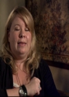 VampireDiariesWorld-dot-org_InkingTheBrotherhoodTheHuntersMark0180.jpg