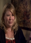 VampireDiariesWorld-dot-org_InkingTheBrotherhoodTheHuntersMark0183.jpg