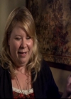 VampireDiariesWorld-dot-org_InkingTheBrotherhoodTheHuntersMark0184.jpg