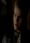 VampireDiariesWorld-dot-org_InkingTheBrotherhoodTheHuntersMark0186.jpg