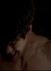 VampireDiariesWorld-dot-org_InkingTheBrotherhoodTheHuntersMark0188.jpg