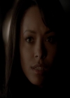 VampireDiariesWorld-dot-org_InkingTheBrotherhoodTheHuntersMark0190.jpg
