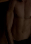 VampireDiariesWorld-dot-org_InkingTheBrotherhoodTheHuntersMark0191.jpg