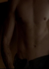 VampireDiariesWorld-dot-org_InkingTheBrotherhoodTheHuntersMark0192.jpg