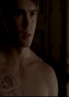 VampireDiariesWorld-dot-org_InkingTheBrotherhoodTheHuntersMark0196.jpg