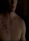 VampireDiariesWorld-dot-org_InkingTheBrotherhoodTheHuntersMark0197.jpg