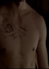 VampireDiariesWorld-dot-org_InkingTheBrotherhoodTheHuntersMark0198.jpg