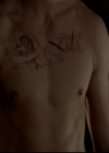 VampireDiariesWorld-dot-org_InkingTheBrotherhoodTheHuntersMark0199.jpg