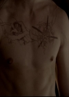 VampireDiariesWorld-dot-org_InkingTheBrotherhoodTheHuntersMark0200.jpg