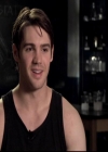 VampireDiariesWorld-dot-org_InkingTheBrotherhoodTheHuntersMark0206.jpg