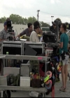 VampireDiariesWorld-dot-org_InkingTheBrotherhoodTheHuntersMark0209.jpg