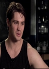 VampireDiariesWorld-dot-org_InkingTheBrotherhoodTheHuntersMark0214.jpg