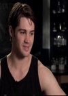 VampireDiariesWorld-dot-org_InkingTheBrotherhoodTheHuntersMark0216.jpg