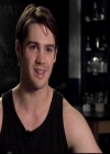 VampireDiariesWorld-dot-org_InkingTheBrotherhoodTheHuntersMark0217.jpg