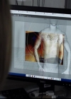 VampireDiariesWorld-dot-org_InkingTheBrotherhoodTheHuntersMark0219.jpg