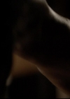 VampireDiariesWorld-dot-org_InkingTheBrotherhoodTheHuntersMark0230.jpg