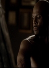VampireDiariesWorld-dot-org_InkingTheBrotherhoodTheHuntersMark0241.jpg