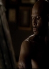 VampireDiariesWorld-dot-org_InkingTheBrotherhoodTheHuntersMark0242.jpg