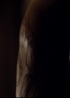 VampireDiariesWorld-dot-org_InkingTheBrotherhoodTheHuntersMark0243.jpg