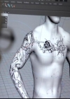 VampireDiariesWorld-dot-org_InkingTheBrotherhoodTheHuntersMark0276.jpg