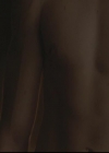 VampireDiariesWorld-dot-org_InkingTheBrotherhoodTheHuntersMark0283.jpg