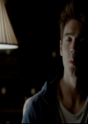 VampireDiariesWorld-dot-org_InkingTheBrotherhoodTheHuntersMark0290.jpg