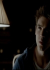 VampireDiariesWorld-dot-org_InkingTheBrotherhoodTheHuntersMark0291.jpg