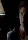 VampireDiariesWorld-dot-org_InkingTheBrotherhoodTheHuntersMark0293.jpg