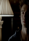 VampireDiariesWorld-dot-org_InkingTheBrotherhoodTheHuntersMark0298.jpg