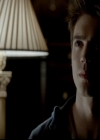 VampireDiariesWorld-dot-org_InkingTheBrotherhoodTheHuntersMark0299.jpg