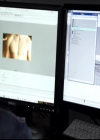VampireDiariesWorld-dot-org_InkingTheBrotherhoodTheHuntersMark0302.jpg