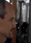 Filename=VampireDiariesWorld-dot-org_InkingTheBrotherhoodTheHuntersMark0306.jpg
Filesize=27KiB
Dimensions=720x576
Date added=Dec 19, 2013 VampireDiariesWorld-dot-org_InkingTheBrotherhoodTheHuntersMark0306.jpg