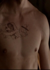 VampireDiariesWorld-dot-org_InkingTheBrotherhoodTheHuntersMark0322.jpg