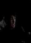 VampireDiariesWorld-dot-org_InkingTheBrotherhoodTheHuntersMark0323.jpg