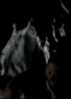 VampireDiariesWorld-dot-org_InkingTheBrotherhoodTheHuntersMark0326.jpg