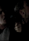 VampireDiariesWorld-dot-org_InkingTheBrotherhoodTheHuntersMark0327.jpg