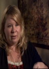 VampireDiariesWorld-dot-org_InkingTheBrotherhoodTheHuntersMark0335.jpg