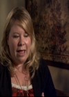 VampireDiariesWorld-dot-org_InkingTheBrotherhoodTheHuntersMark0339.jpg