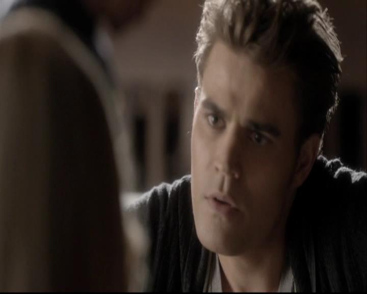 VampireDiariesWorld-dot-org_S5-SecondBite-GagReel0004.jpg