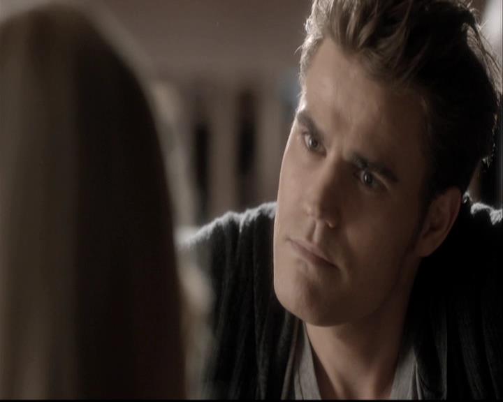 VampireDiariesWorld-dot-org_S5-SecondBite-GagReel0007.jpg